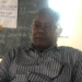 Bukavu : Clôture du séminaire de formation des enseignants du Pool Secondaire Bukavu 4 sur le DAUSE